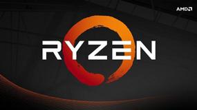 img 2 attached to Enhanced AMD Ryzen 5 1600X CPU (YD160XBCAEWOF)