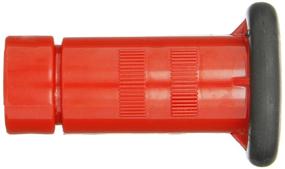 img 1 attached to Dixon Valve CFB100S Thermoplastic Equipment