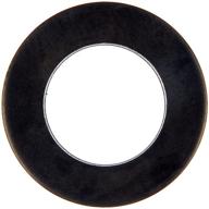 dorman 095-156 oil drain plug gasket for lexus/scion/toyota models – pack of 25 logo