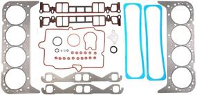 img 4 attached to ECCPP 1996 2002 Chevrolet Cadillac Compatible