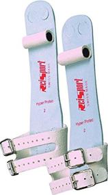 img 1 attached to Reisport Protec Hyper Buckle Gymnastics