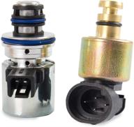 transmission pressure 1996 1999 1996 1998 1993 1999 logo