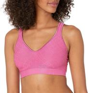 bali comfort revolution comfortflex wirefree women's clothing for lingerie, sleep & lounge logo