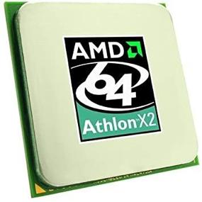 img 4 attached to Процессор AMD Athlon II X2 Dual-core B22 2.8 ГГц для настольных компьютеров - эффективная производительность для вашего компьютера.