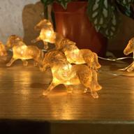 equestrian battery operated decoration thanksgiving логотип