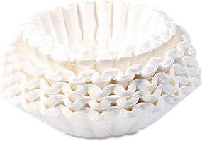 img 2 attached to BUNN 1M5002 Commercial Coffee Filters