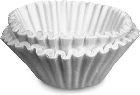 img 1 attached to BUNN 1M5002 Commercial Coffee Filters