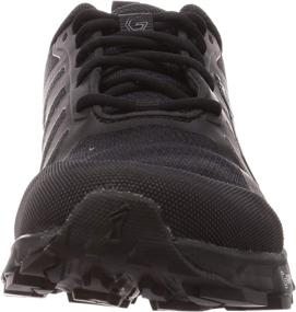 img 3 attached to 👟 Inov-8 Mens Roclite G 350: Lightweight Waterproof Hiking Shoes with Graphene Grip - Vegan-Friendly & Breathable