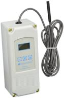 ranco etc-111000 digital cold temperature control: versatile new solution logo