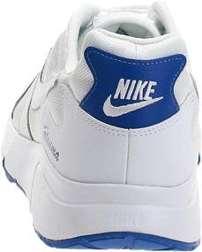 img 2 attached to Nike Atsuma Running Cd5461 004 Черный Белый