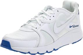 img 4 attached to Nike Atsuma Running Cd5461 004 Черный Белый