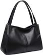 leather handbags shoulder designer sorrel r women's handbags & wallets for satchels logo