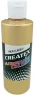 createx airbrush paint pearl 5307 04 logo