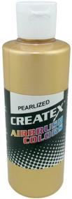 img 1 attached to Createx Airbrush Paint Pearl 5307 04