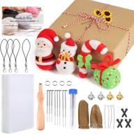 pp opount instructions supplies christmas logo
