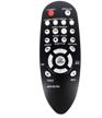 ak59 00156a remote control samsung dvd e360 logo