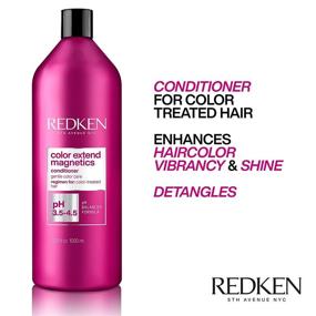 img 2 attached to Magnetics Conditioner Protects Sulfate Free Packaging