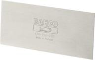 bahco 6 inch 474 150 0 80 cabinet scraper logo