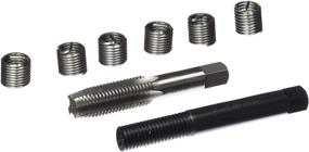 img 1 attached to 1208-110 Thread Repair Kit by Thread Kits