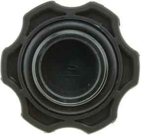 img 2 attached to Motorad MO 101 Oil Filler Cap