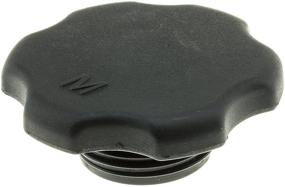 img 4 attached to Motorad MO 101 Oil Filler Cap