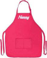 thiswear кулинария ремесла садоводство heliconia логотип