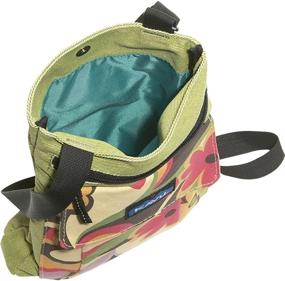 img 3 attached to 👜 Optimized KAVU Bag Keeper