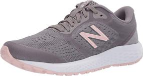 img 4 attached to 👟 Optimized for SEO: New Balance Women's 520 V6 Running Shoe