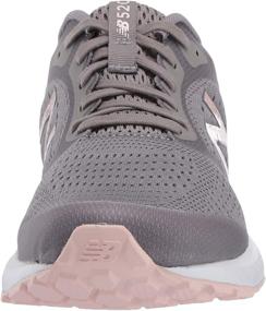 img 3 attached to 👟 Optimized for SEO: New Balance Women's 520 V6 Running Shoe