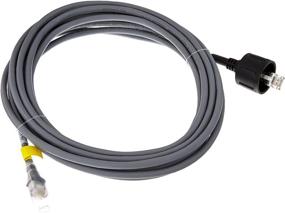 img 1 attached to Raymarine E55050 SeaTalk Network Cable