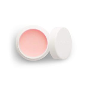 img 3 attached to Very Cherry Clean Makeup Remover Balm Cleanser by Farmacy - Effective Makeup Remover Cleansing Balm