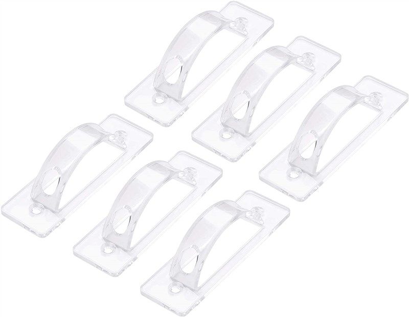 bates light switch toggle blocker 로고