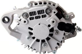 img 1 attached to SCITOO Alternators 13937 Nissan Sentra