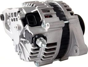 img 2 attached to SCITOO Alternators 13937 Nissan Sentra