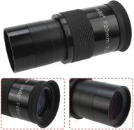 astromania multi coated untra wide eyepiece telescope logo