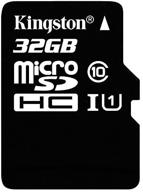 professional kingston lg microsdhc formatting logo