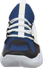 img 3 attached to Men's Nike Alpha Savage Training Shoes