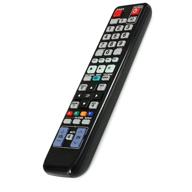 📀 samsung blu-ray dvd player universal remote - bd-c5500, bd-c6500, bdc6500, bd-c6900, bdc6900, bd-c7500, bdc7500, bd-c5900, bd-c5900/xaa, bd-c7900, bd-c6800, bdc5500 logo