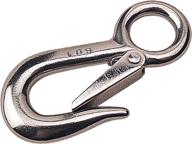 sea dog 146300 1 stainless safety логотип