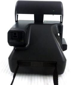 img 1 attached to 📸 Плеер Polaroid Close-Up 600 моментальной камеры - Продвинутый для SEO