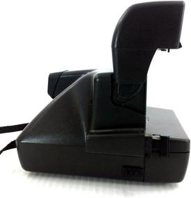 img 2 attached to 📸 Плеер Polaroid Close-Up 600 моментальной камеры - Продвинутый для SEO