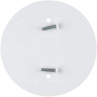 westinghouse lighting 7006500 white outlet concealer: effortlessly hide unsightly outlets логотип