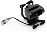 gimbal assembly genuine replacement runchicken camera & photo logo