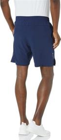 img 1 attached to Top-Rated Champion Men's Middleweight Short: Ultimate Comfort and Durability