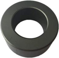 63x38x25mm ferrite transformer chokes isolator logo