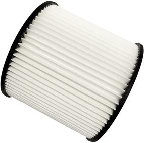 img 1 attached to 🛒 Shop 90304-Compatible Replacement Filter