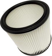 🛒 shop 90304-compatible replacement filter logo