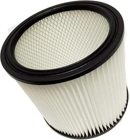 img 4 attached to 🛒 Shop 90304-Compatible Replacement Filter