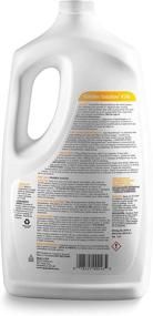 img 1 attached to BestAir 246-PDQ-6 Golden Solutions 64 fl oz Humidifier Bacteriostatic & Water Treatment Combo (6 Pack) in White