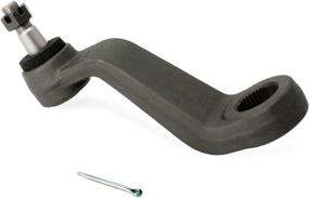 img 4 attached to Proforged 103 10016 Pitman Arm 4WD